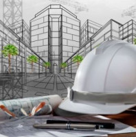 Stanovisko České komory architektů k digitalizaci a standardizaci územních plánů